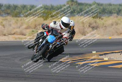 media/Nov-06-2023-Moto Forza (Mon) [[ce023d0744]]/4-Beginner Group/Session 3 (Turn 16)/